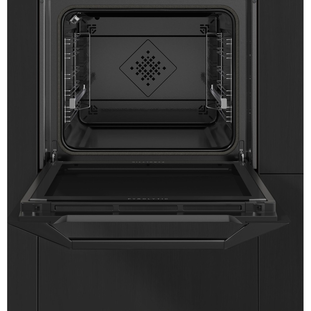 Духова шафа De Dietrich DOP4543B - изображение 6